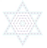 PRODUCT PHOTO: Star of David