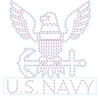 PRODUCT PHOTO: US NAVY